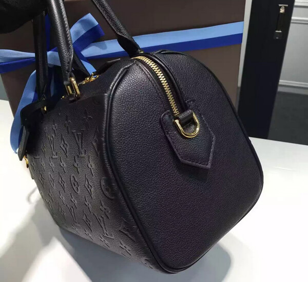 ルイヴィトン モノグラム アンプラント スーパーコピースピーディバンドリエール25 NM M42401